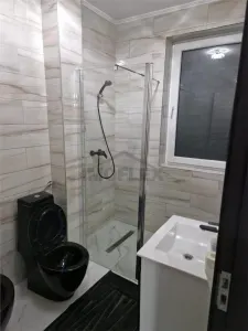 Apartament 2 camere zona Braytim Comision 0 - foto 8