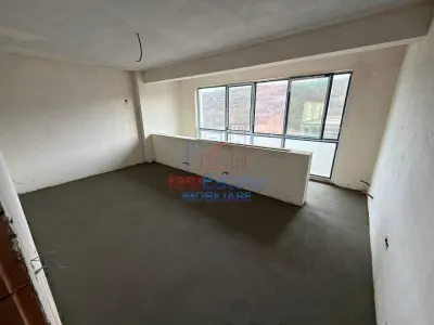 Apartament cu 2 camere in Hlincea 60 mp - foto 3