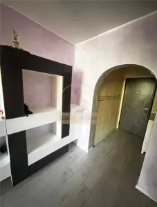 Apartament 1 Camera Tatarasi - foto 3