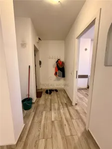 Apartament 2 Camere Tudor Vladimirescu - Iulius Mall - foto 4