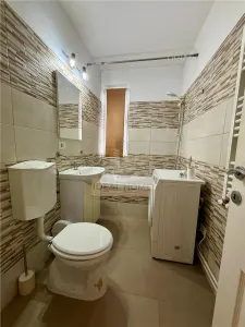 Apartament 2 Camere Tudor Vladimirescu - Iulius Mall - foto 8