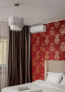 Apartament ultracentral 3 camere renovat 2024 | Universitate - Calea Victoriei - foto 5