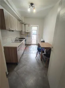 Apartament 1 camera plus Loc parcare Valea Lupului - foto 13