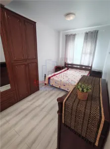 Apartament 1 camera plus Loc parcare Valea Lupului - foto 4