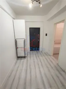Apartament 1 camera plus Loc parcare Valea Lupului - foto 6