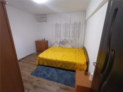 Apartament 4 camere Podu Ros - foto 15