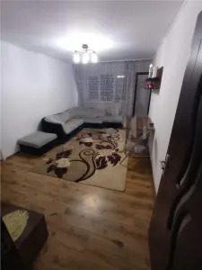 Apartament 4 camere Podu Ros - foto 3