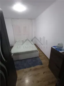 Apartament 4 camere Podu Ros - foto 4