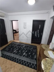 Apartament 4 camere Podu Ros - foto 7