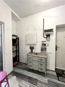 Vanzare 2 camere lux | Piata Amzei - Calea Victoriei | mobilat si utilat | - foto 10