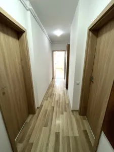 Apartament 2 camere Racadau Alphaville, 60 mp, parcare - foto 6