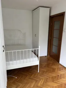 Apartament 2 camere  Astra-Lidl,mobilat-utilat,102000 Euro - foto 5