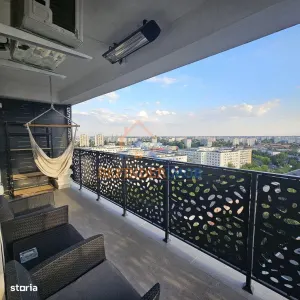 Vanzare Garsoniera Titan Liviu Rebreanu 48mp - foto 11