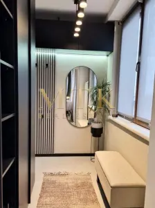 Apartament Lux cu 2 camere in Dorobanti, 1 loc parcare inclus - foto 11