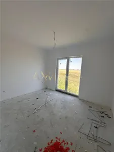 Vanzare casa individuala Sacalaz - foto 7