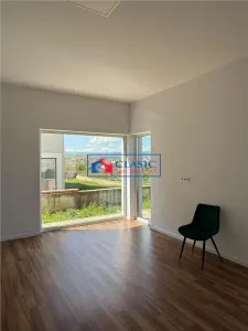 Inchiriere casa moderna 4 camere teren 500 mp in Dezmir - foto 5