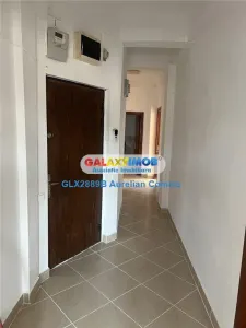 Inchiriere apartament 4 camere Piata Romana pretabil birouri - foto 14