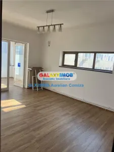 Inchiriere apartament 4 camere Piata Romana pretabil birouri - foto 4