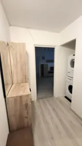 Apartament 2 camere piata Astra, Renovat - foto 7