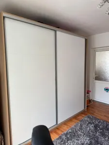 Apartament 2 camere etajul 2 Avram Iancu - foto 6
