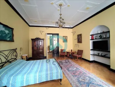 Casa singur in curte, Centrul Istoric, Brasov - foto 3