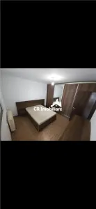 Apartament 2 camere Nicolae Grigorescu - Bucuresti