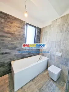 Vanzare duplex 4 camere, Albert, Ploiesti - foto 14