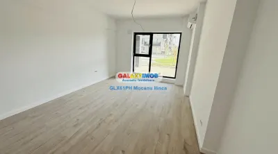Inchiriere spatiu birouri 2 camere, Albert, MRS Gradini, Ploiesti - foto 8