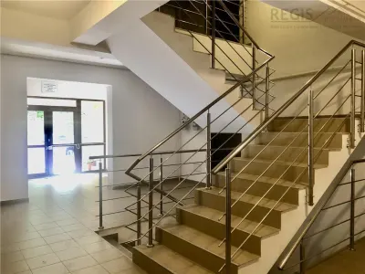 Apartament in zona verde - nepoluata la etaj intermediar, Priveliste De Vis | Coasta Vie Sacele Cernatu - foto 17