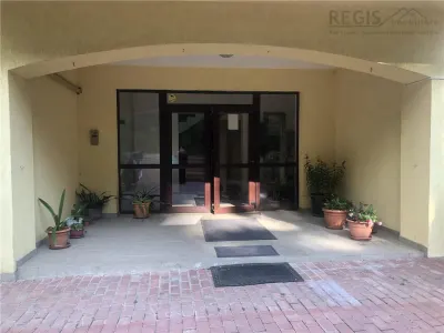 Apartament in zona verde - nepoluata la etaj intermediar, Priveliste De Vis | Coasta Vie Sacele Cernatu - foto 18
