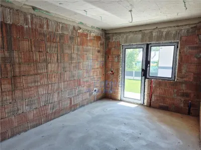 Apartament cu 2 camere de vanzare in Valea Adanca  cu Tva inclus - foto 4