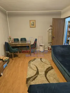 Zona Metalurgie Apartament 3 camere - foto 4