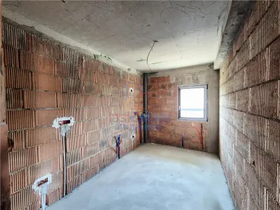 Apartament cu o camera de vanzare in Valea Adanca cu Tva inclus - foto 6