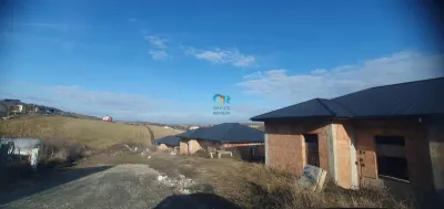Casa de vanzare - Corusu, jud. Cluj - foto 2