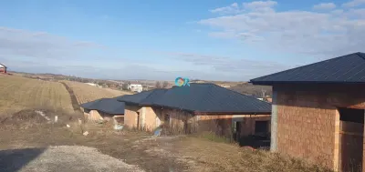 Casa de vanzare - Corusu, jud. Cluj - Corusu