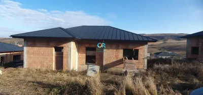 Casa de vanzare - Corusu, jud. Cluj - foto 4