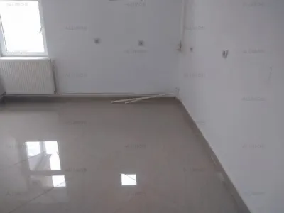 Spatiu de birouri in Ploiesti, zona ultracentrala. - foto 12
