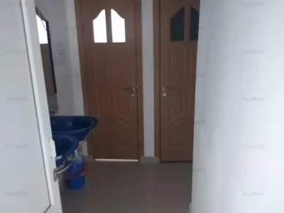 Spatiu de birouri in Ploiesti, zona ultracentrala. - foto 16