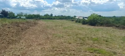 Oportunitate imobiliara, teren 5600 mp in Baicoi, zona Liliesti. - foto 13