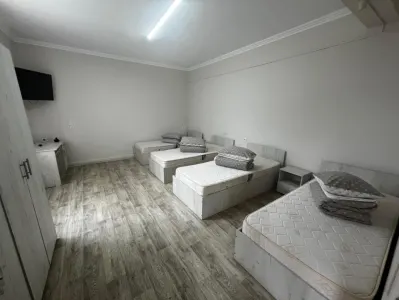 Camere de inchiriat pentru muncitori . - foto 6