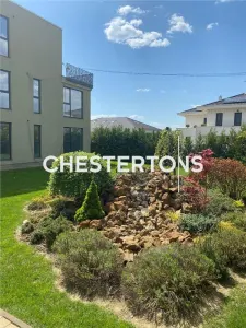 Hotel Boutique de Vanzare in Baia Mare | Proprietate Premium pe Teren de 4.536 mp - foto 2