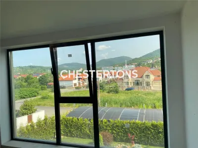 Complex de Birouri de Vanzare | Proprietate Reprezentativa - Baia Mare - foto 6