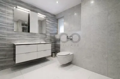 RECO Casa moderna in Sanmartin  zona Beverly Hills - foto 20