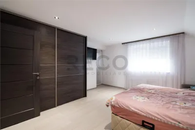 RECO Casa moderna in Sanmartin  zona Beverly Hills - foto 22