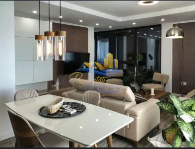 Apartament 2 camere Mamaia - foto 2