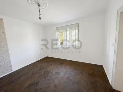 RECO Casa cu 5 camere in Oradea zona Oncea - foto 3