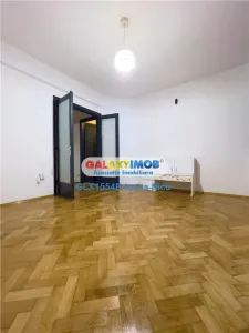 APARTAMENT 2 CAMERE DE INCHIRIAT UNIVERSITATE - foto 4