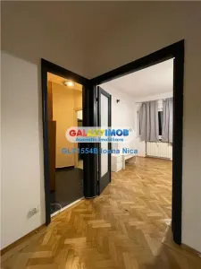 APARTAMENT 2 CAMERE DE INCHIRIAT UNIVERSITATE - foto 9