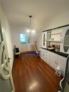 Apartament 4 camere zona Nicolina - foto 3