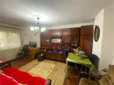Apartament 4 camere zona Nicolina - foto 4